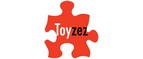 Распродажа детских товаров и игрушек в интернет-магазине Toyzez! - Кумух